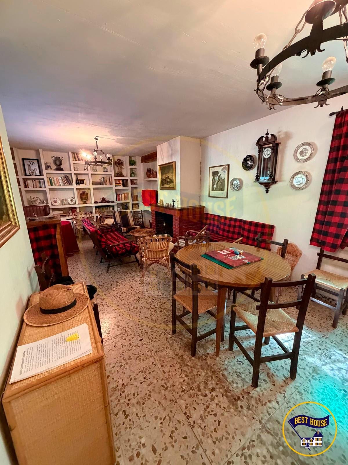 Finca Cuenca (38)