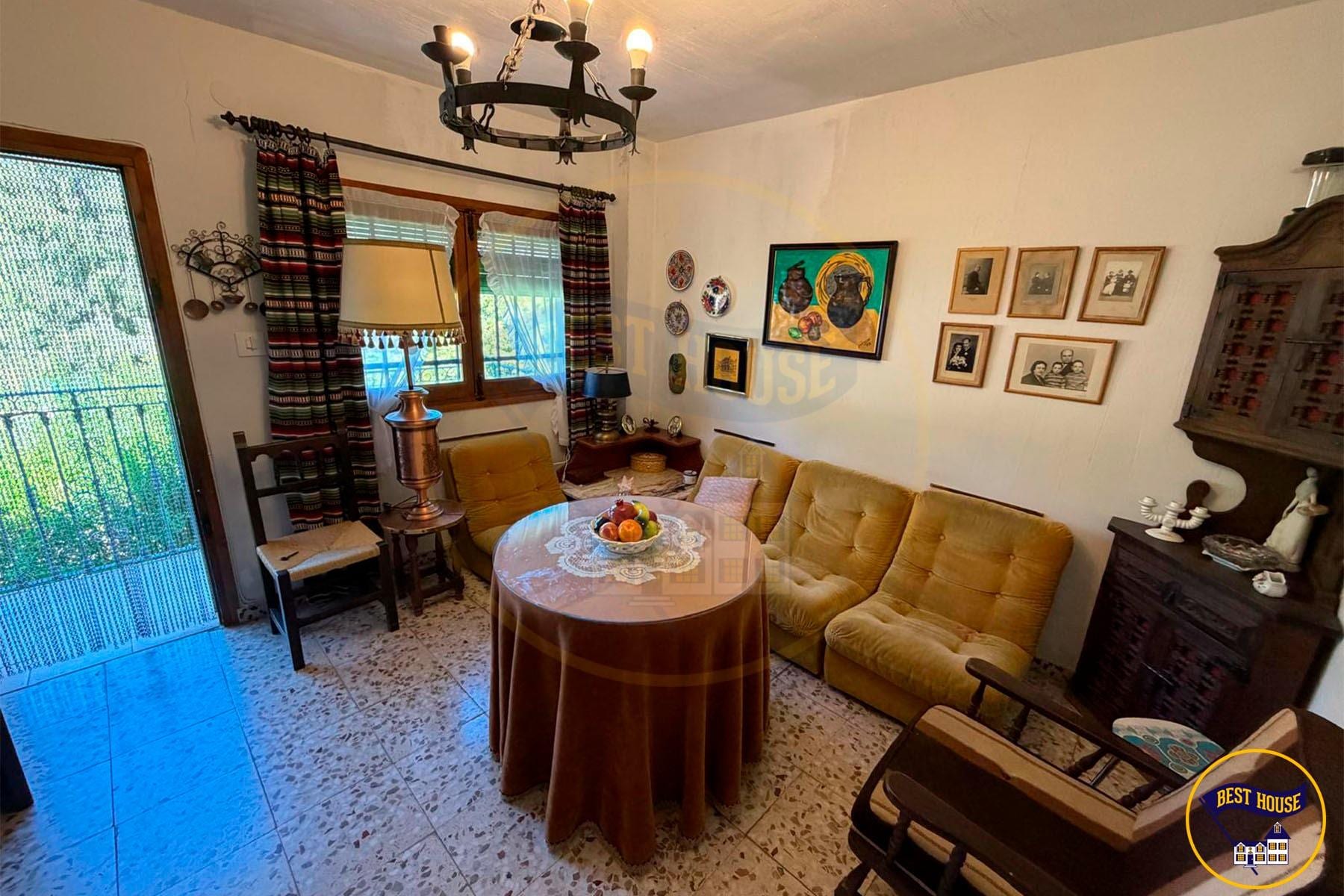 Finca Cuenca (40)
