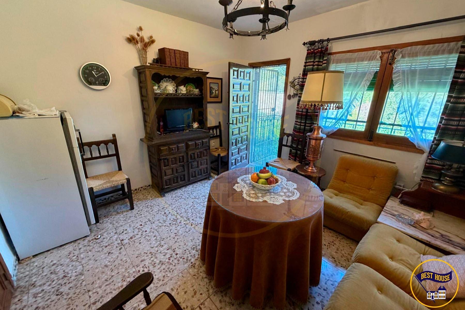 Finca Cuenca (41)