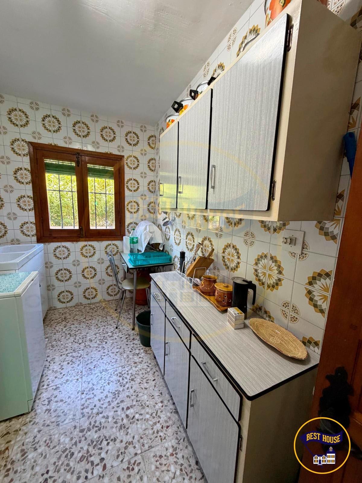 Finca Cuenca (42)