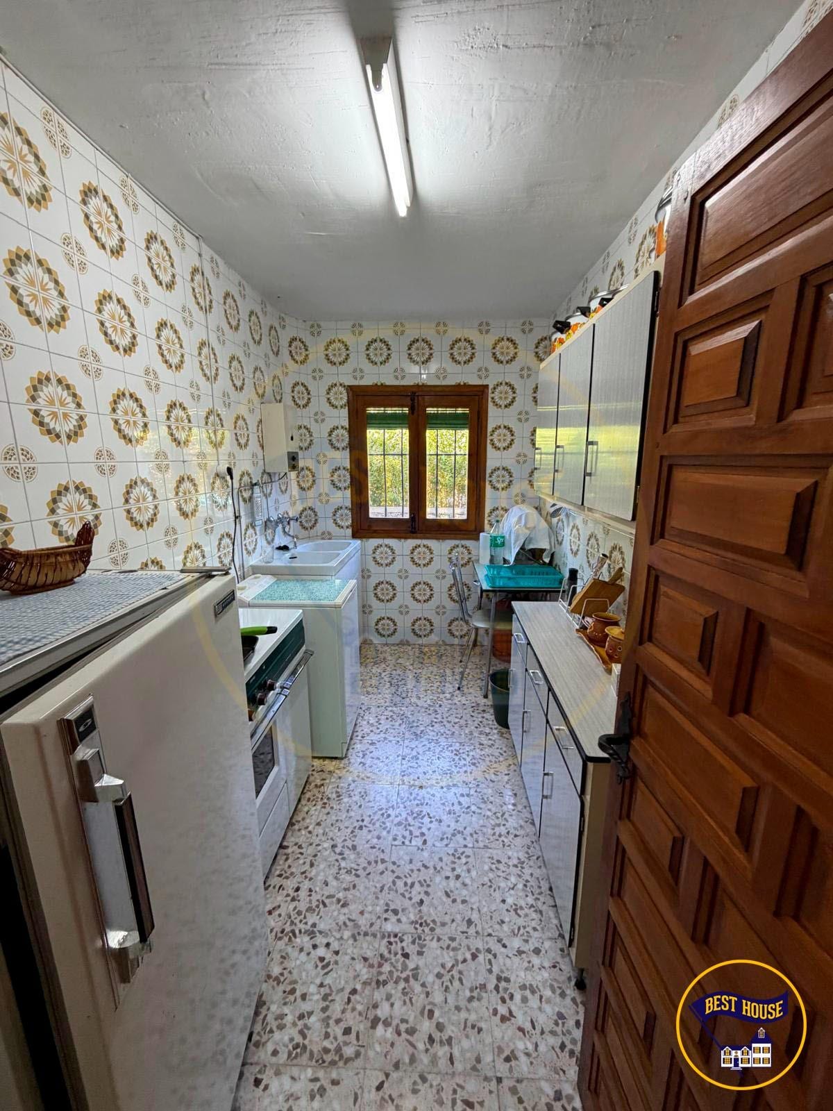 Finca Cuenca (43)