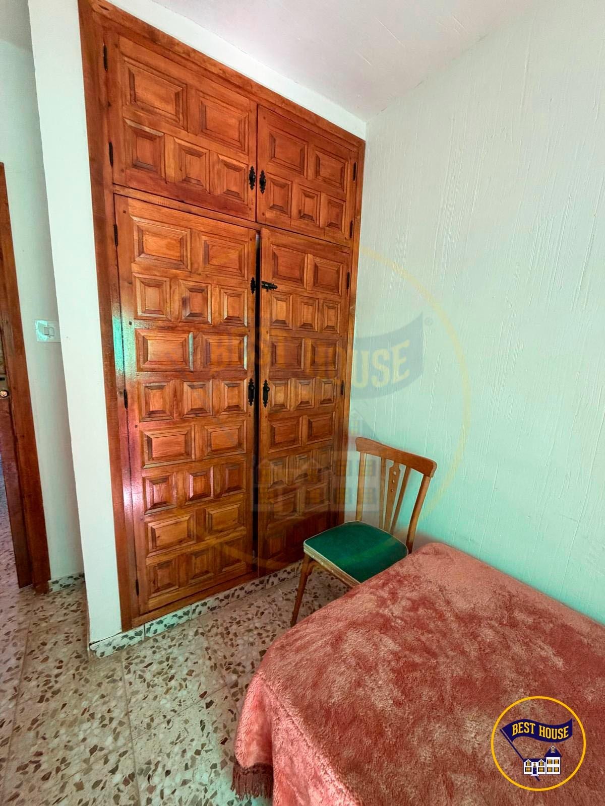 Finca Cuenca (45)