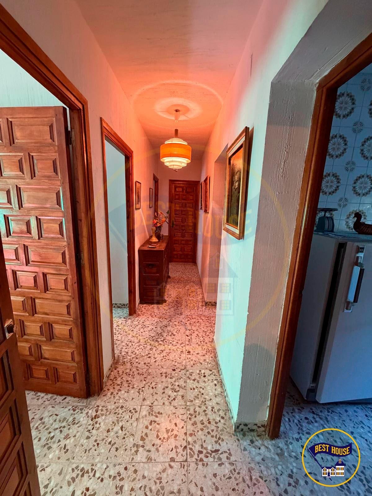 Finca Cuenca (46)
