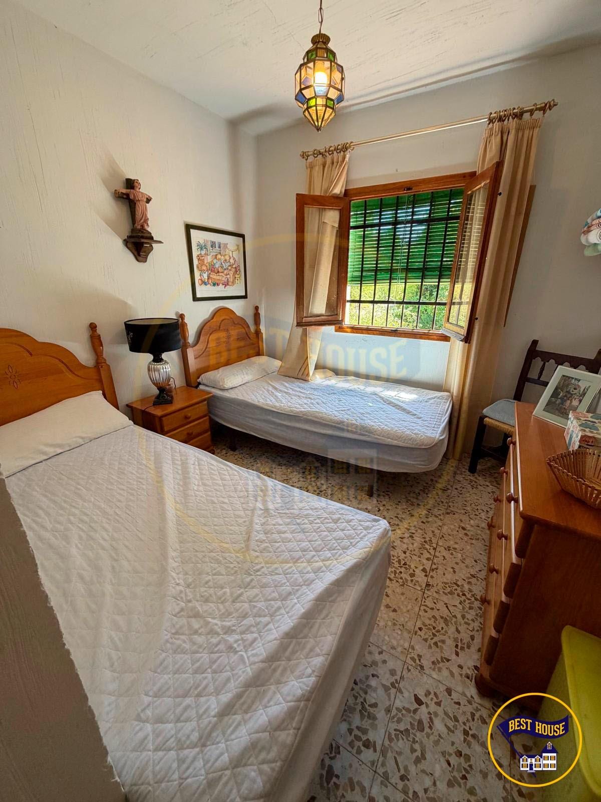 Finca Cuenca (47)