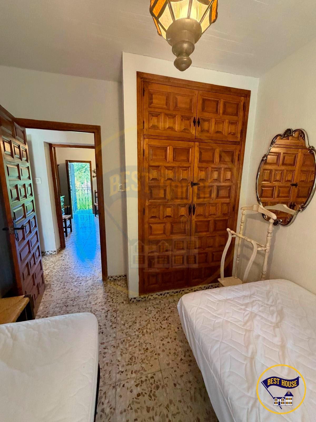 Finca Cuenca (48)