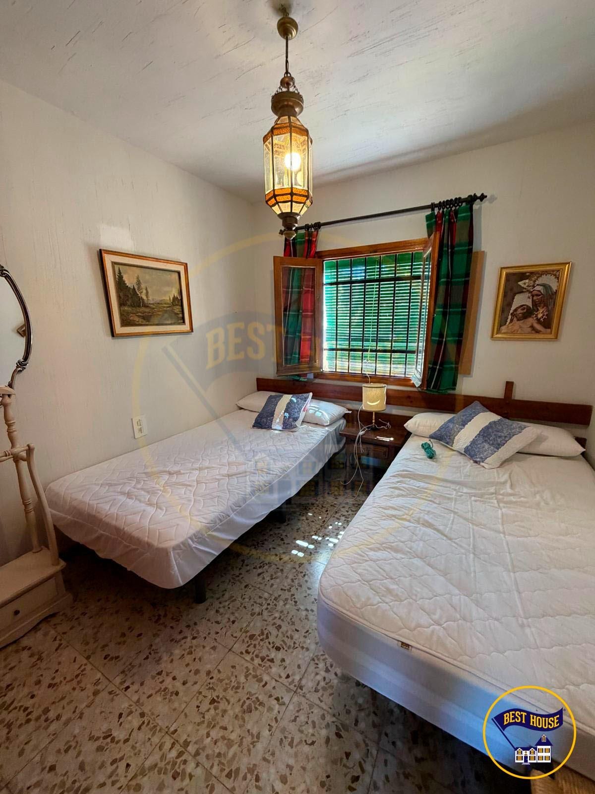 Finca Cuenca (49)