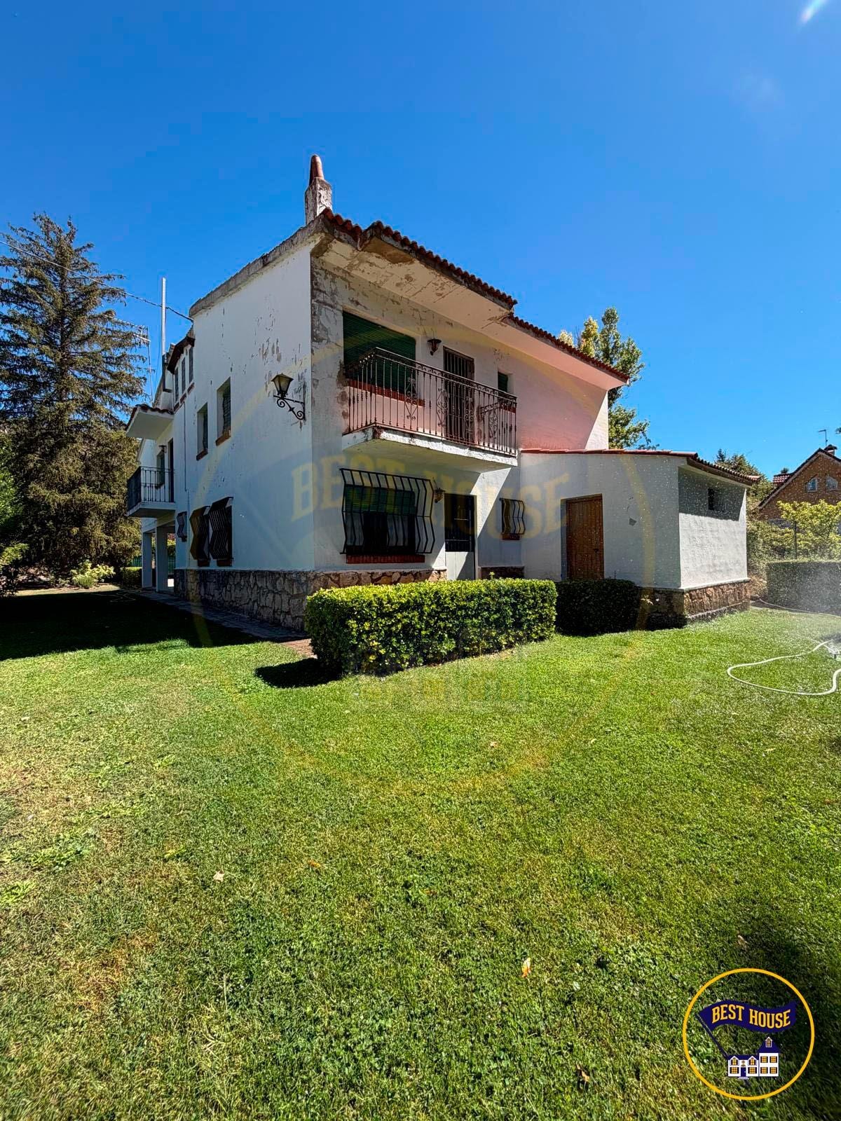 Finca Cuenca (4)