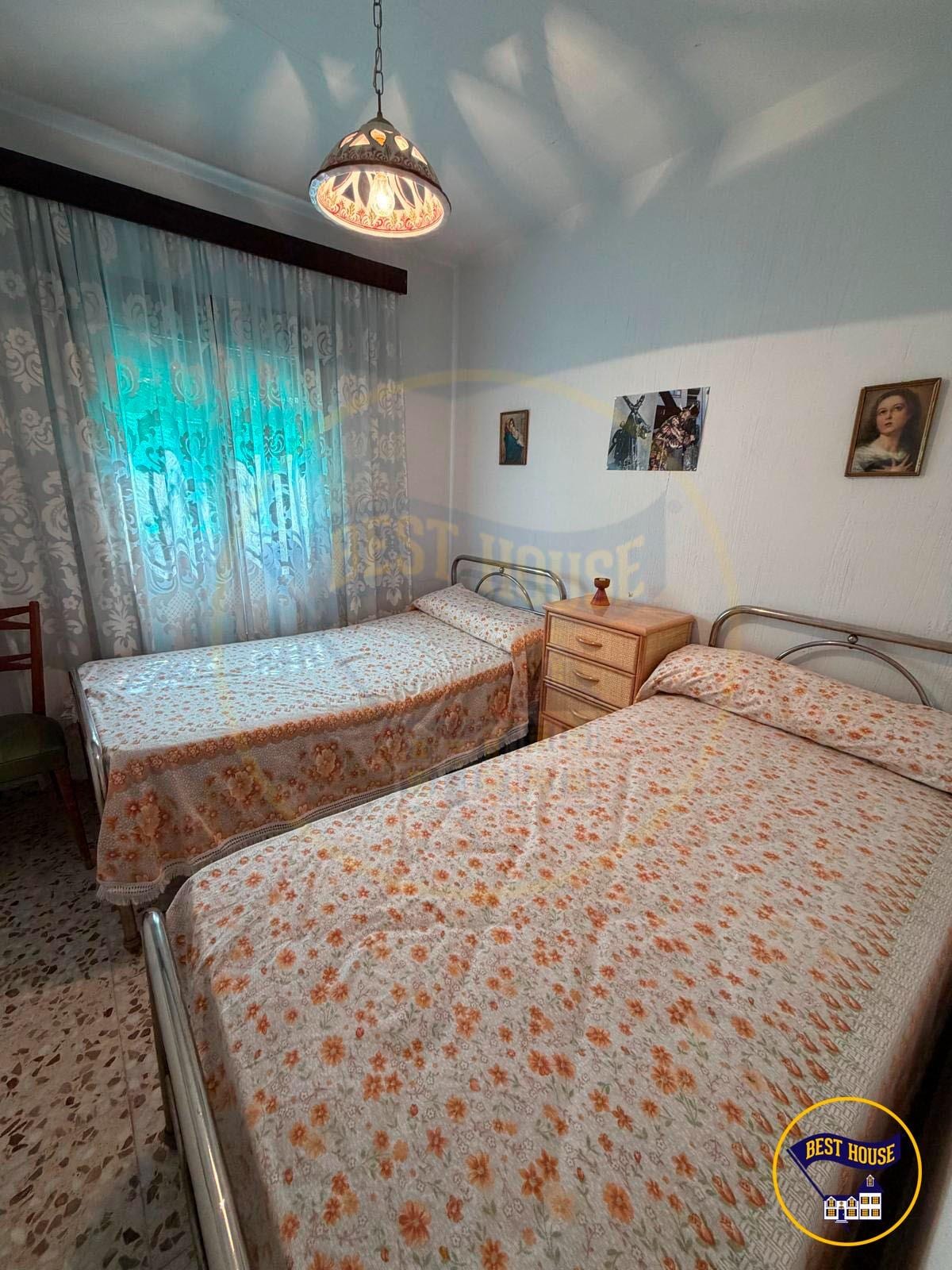 Finca Cuenca (50)