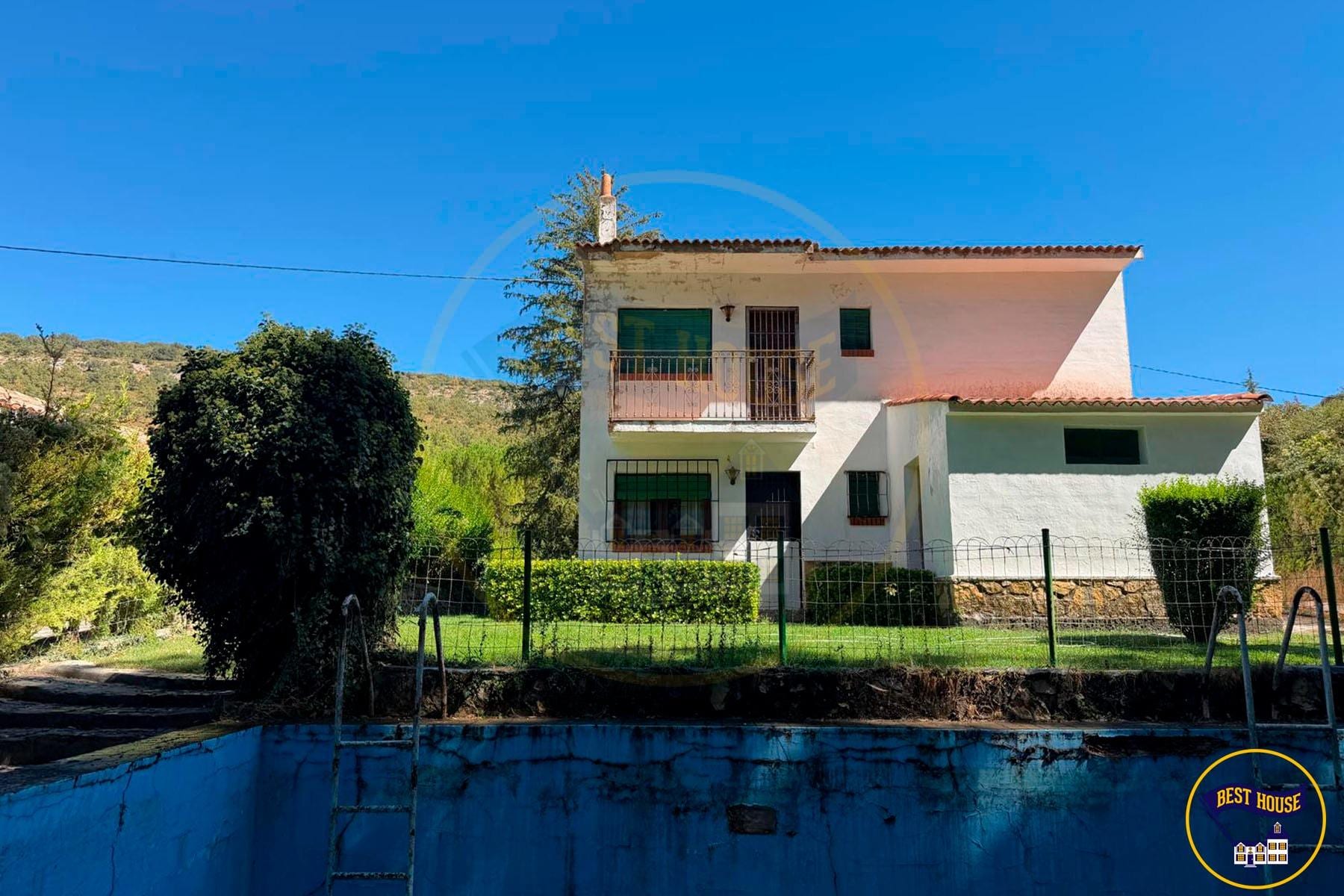 Finca Cuenca (5)
