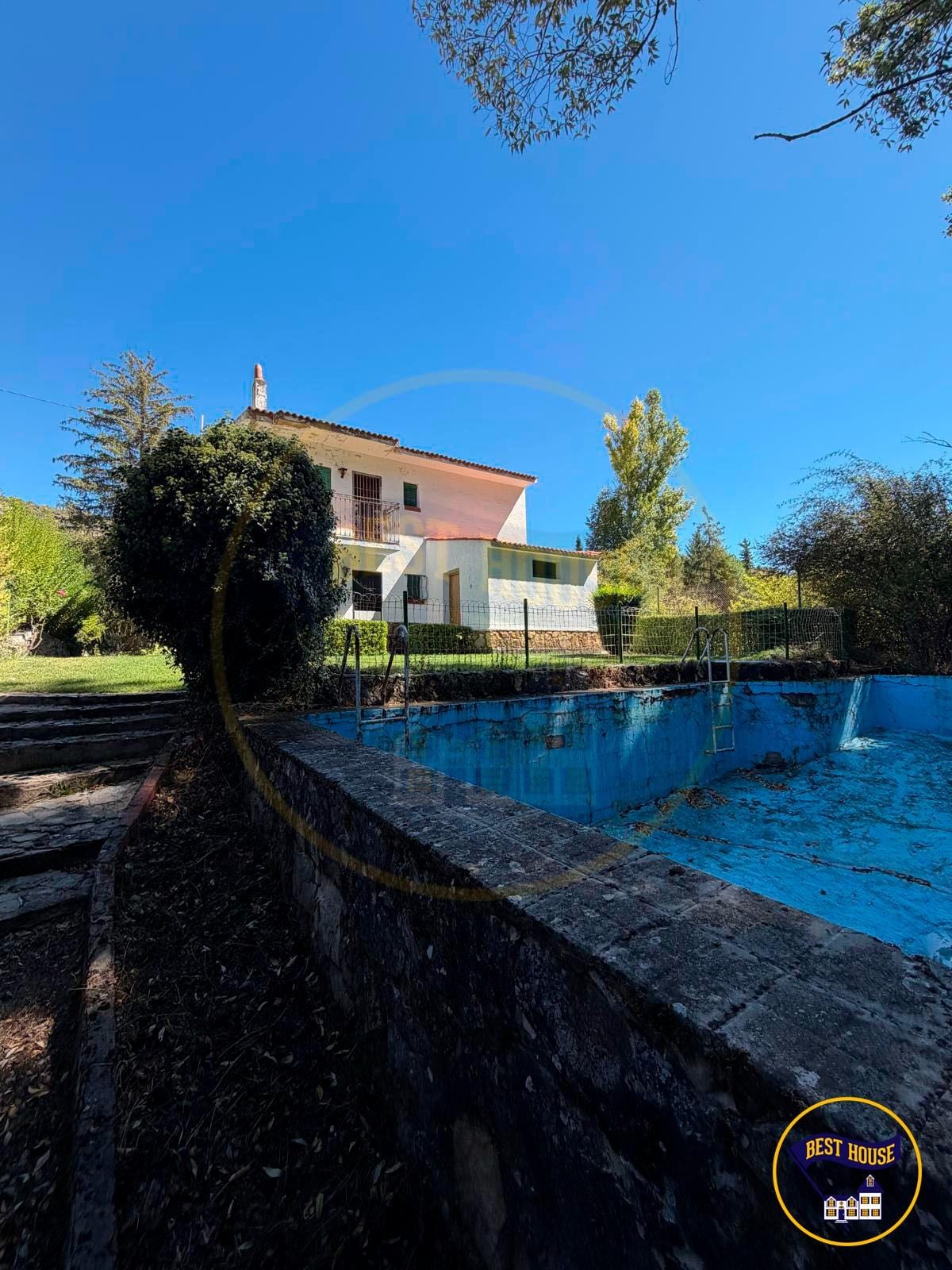 Finca Cuenca (6)