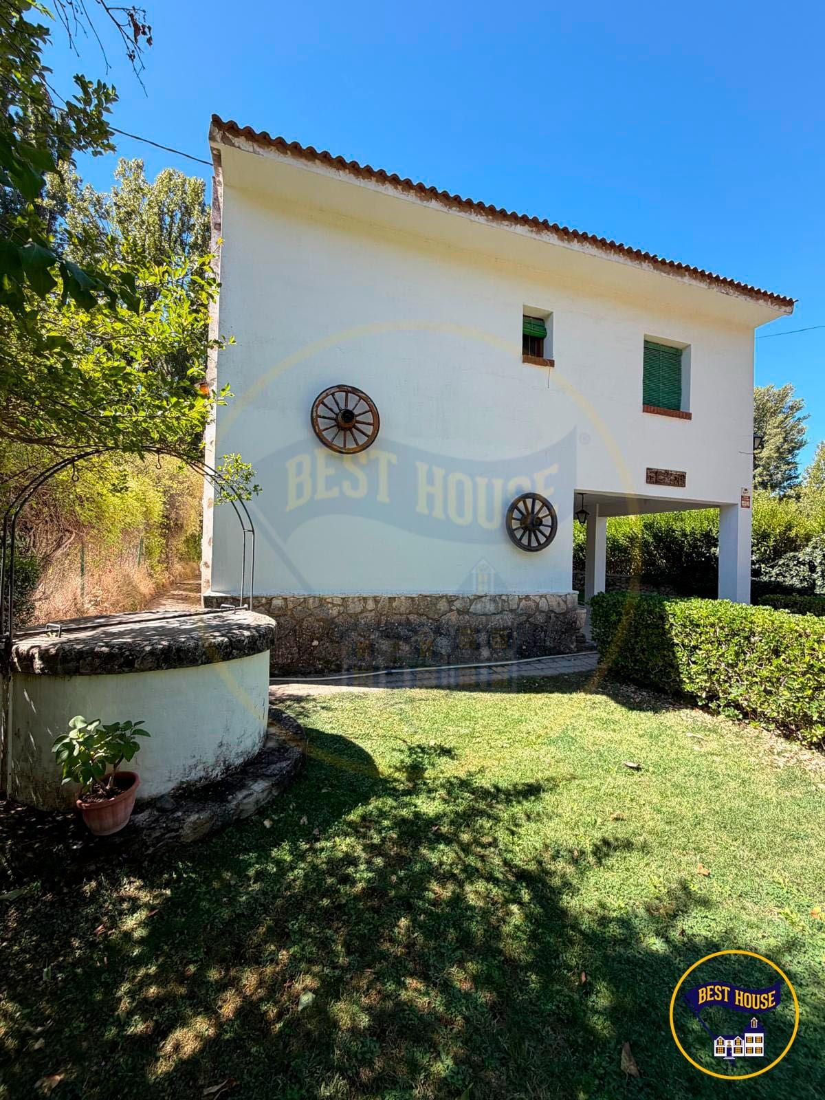 Finca Cuenca (7)
