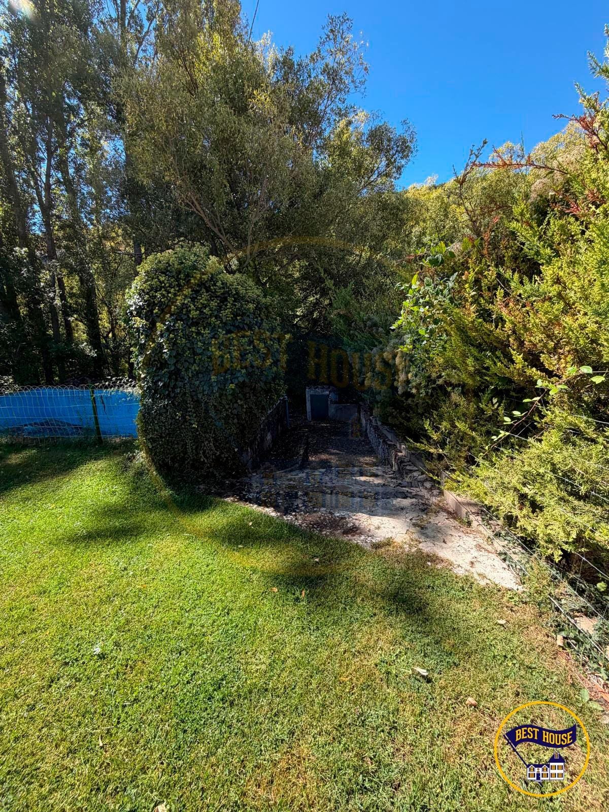 Finca Cuenca (8)