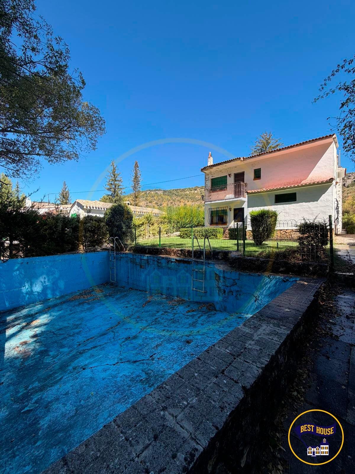 Finca Cuenca (9)