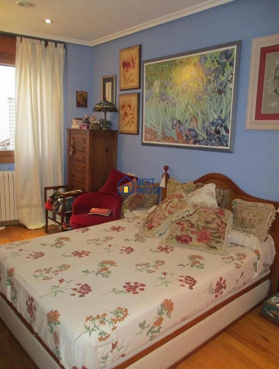 Apartment León (10)