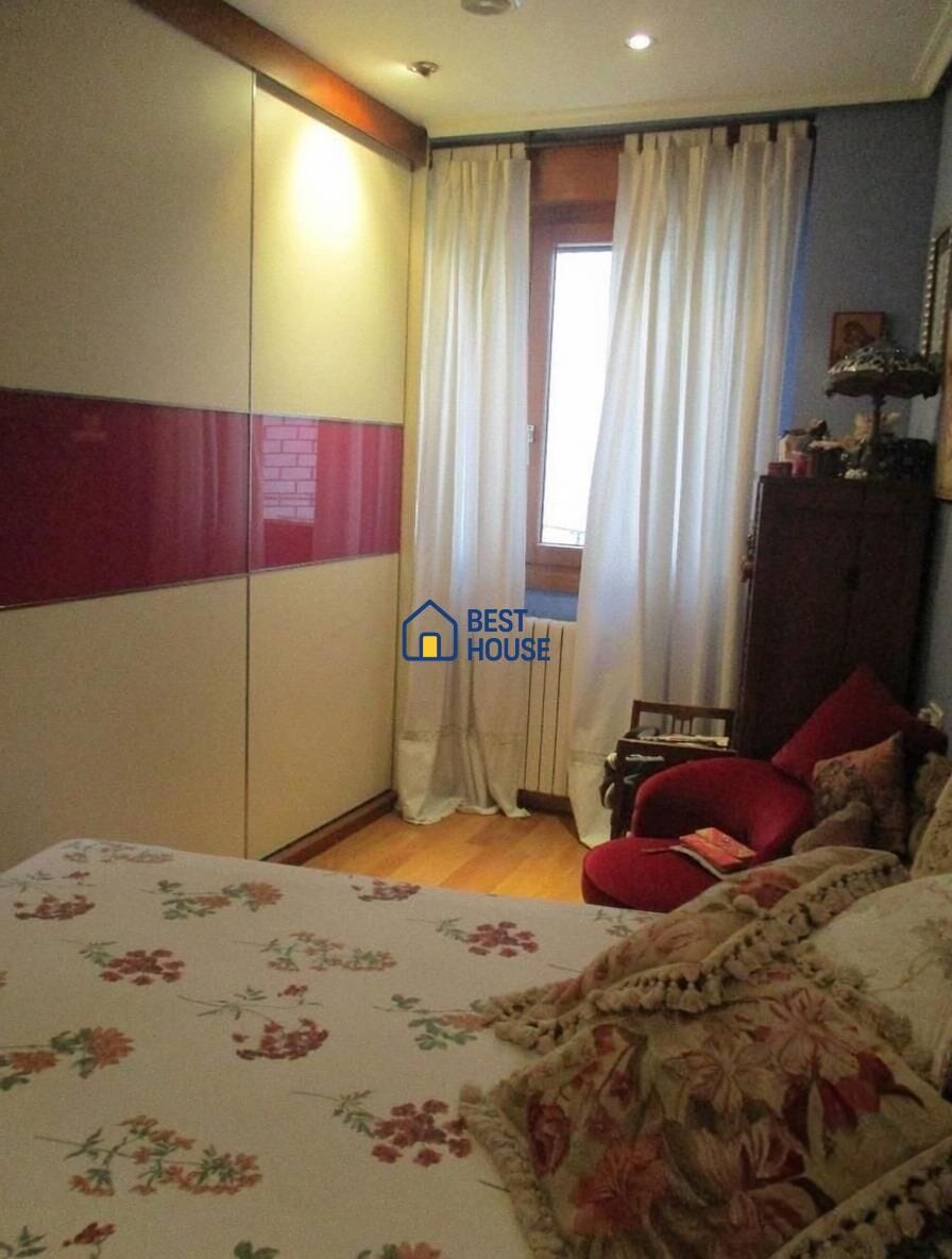 Apartment León (11)