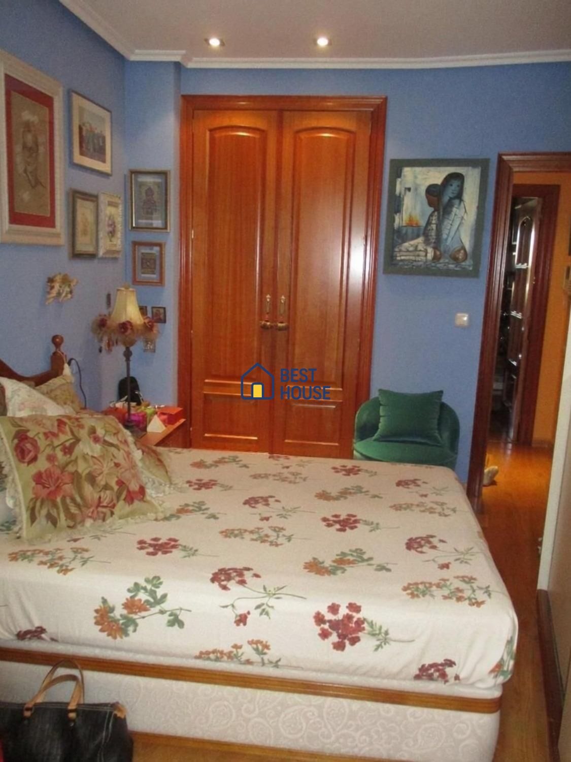 Apartment León (12)