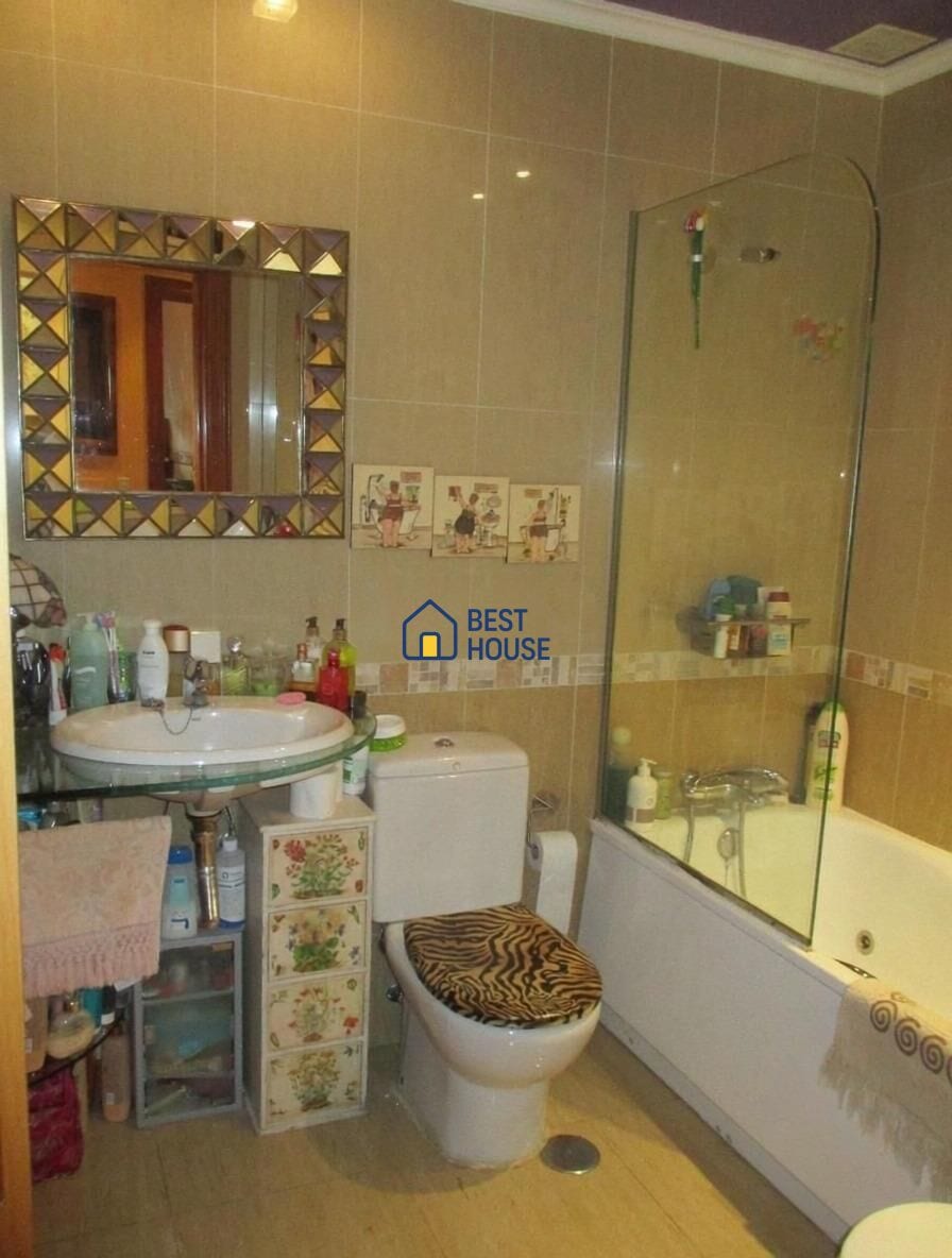 Apartment León (13)