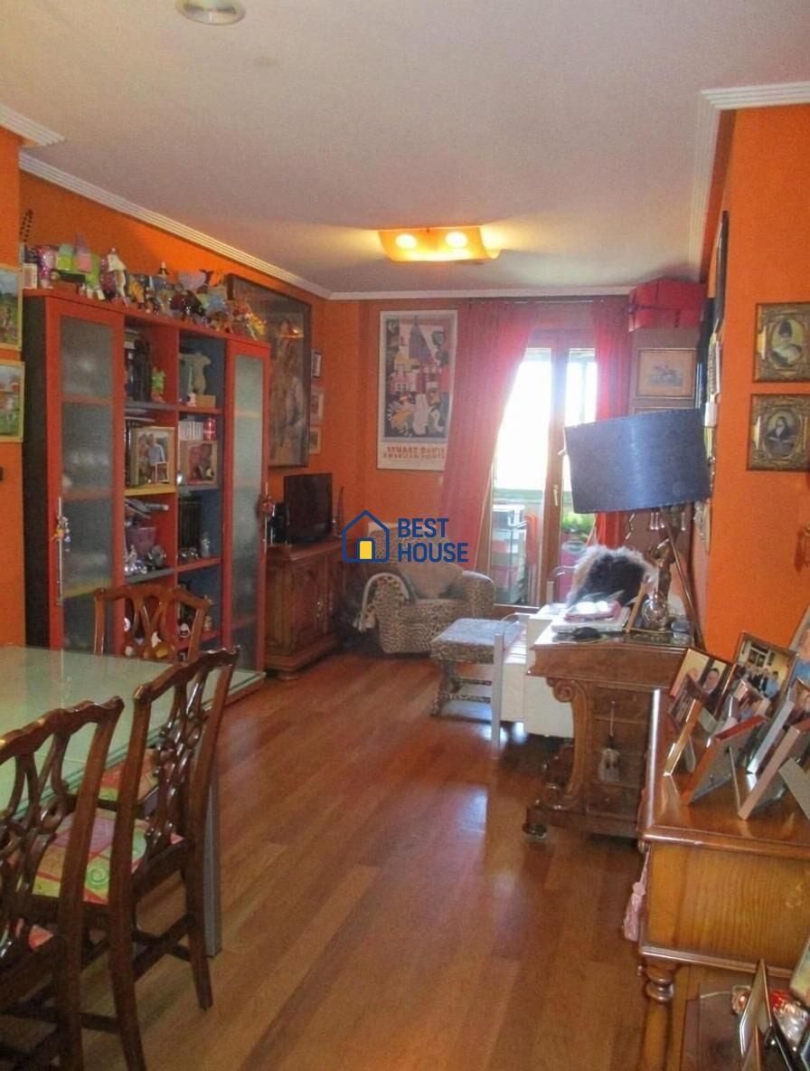 Apartment León (2)