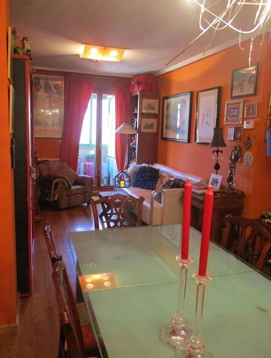 Apartment León (3)