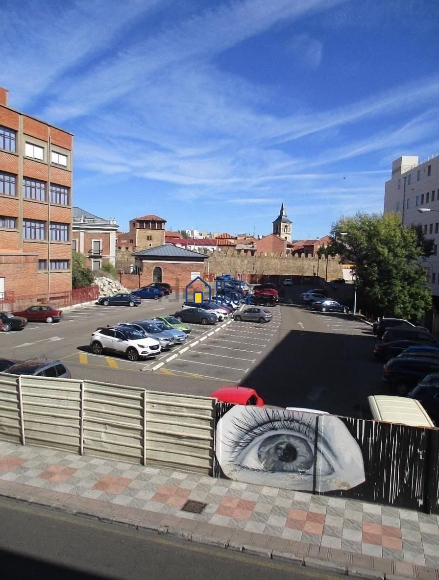 Apartment León (4)