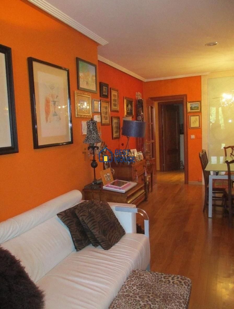 Apartment León (5)
