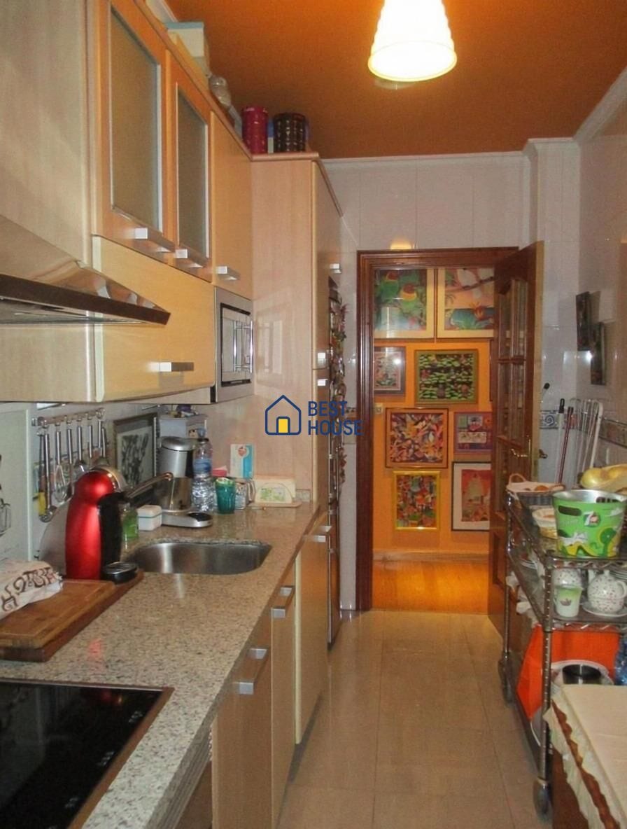 Apartment León (8)