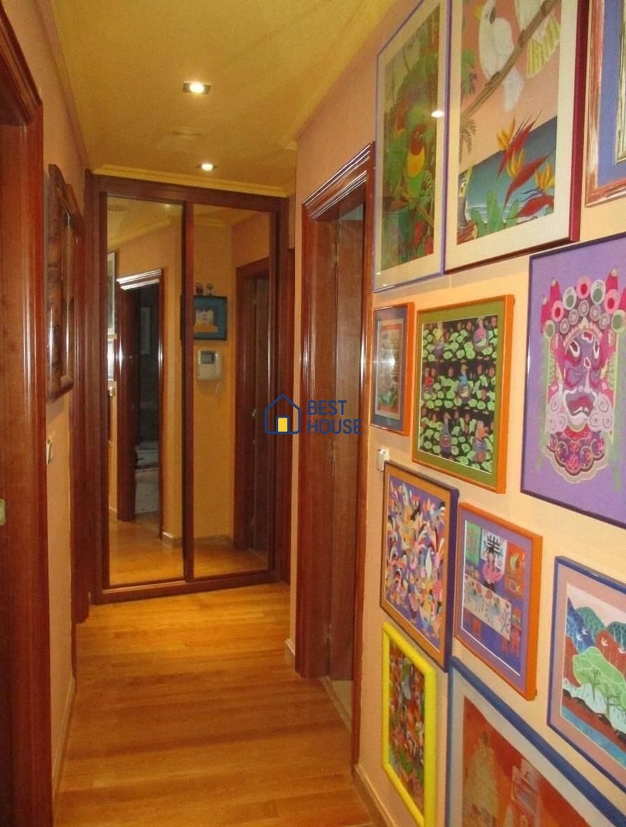 Apartment León (9)