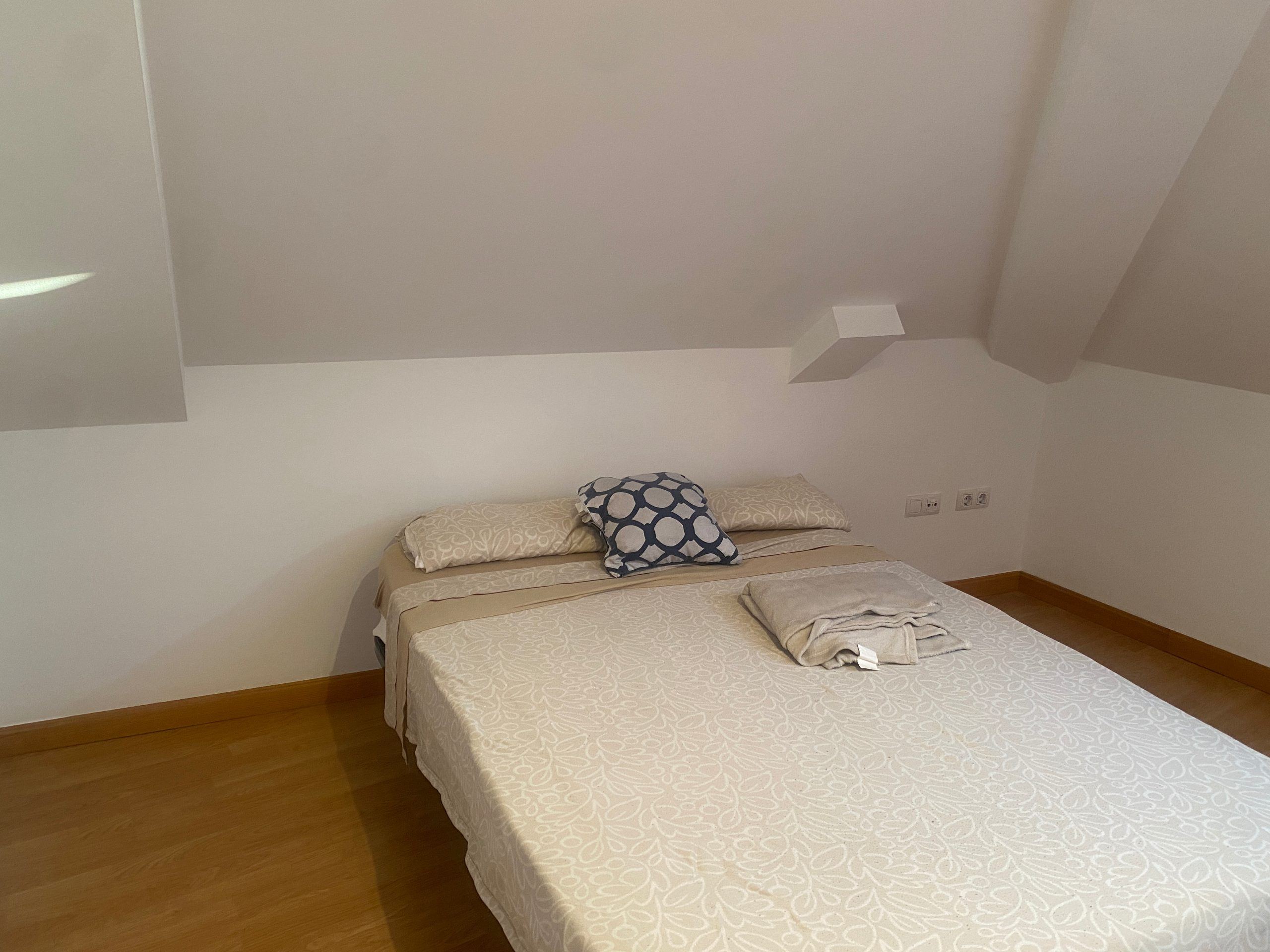 Apartment León (15)