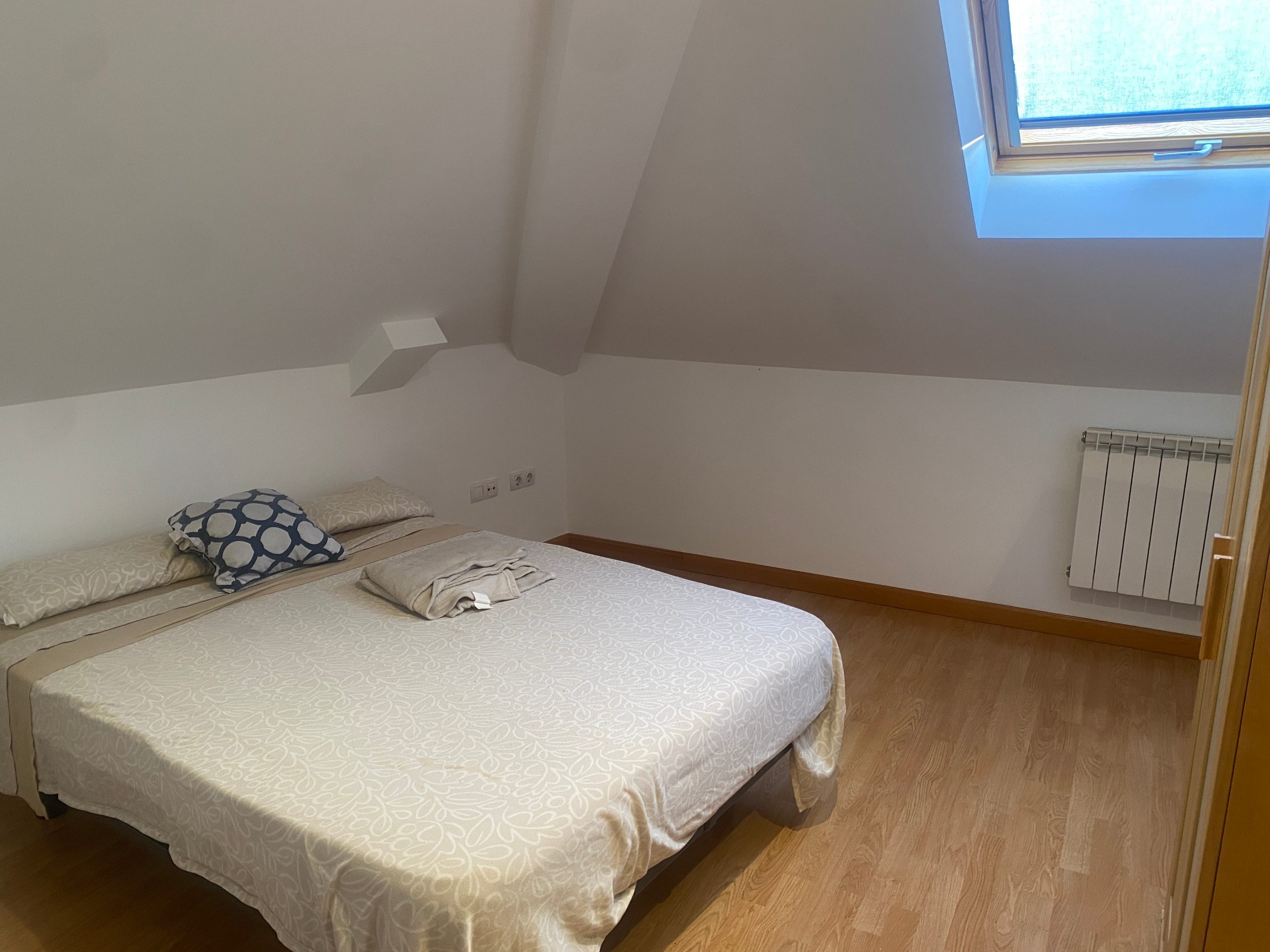 Apartment León (17)