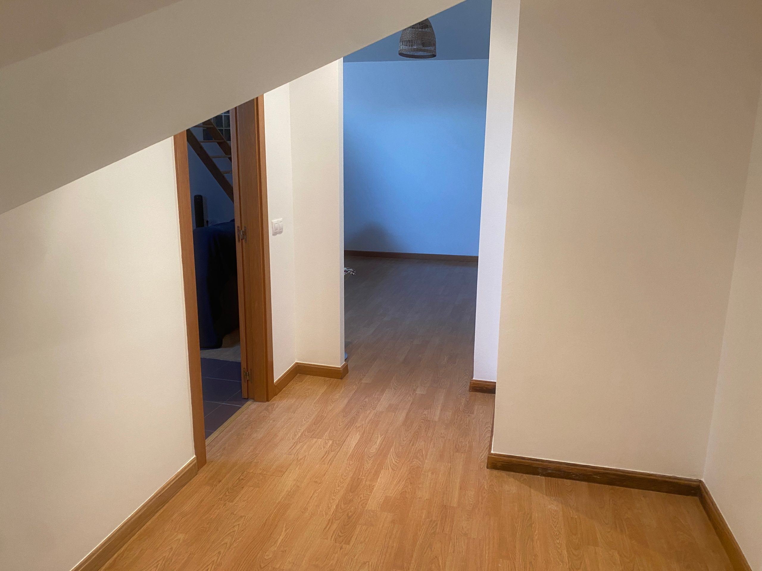 Apartment León (4)