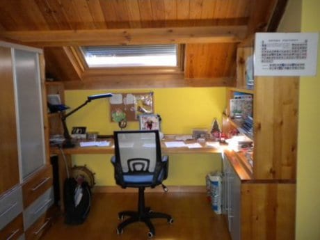 Duplex León (10)