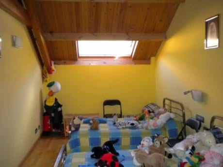 Duplex León (11)