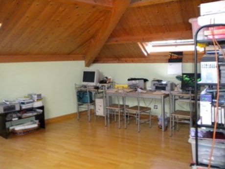 Duplex León (12)
