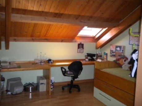 Duplex León (13)