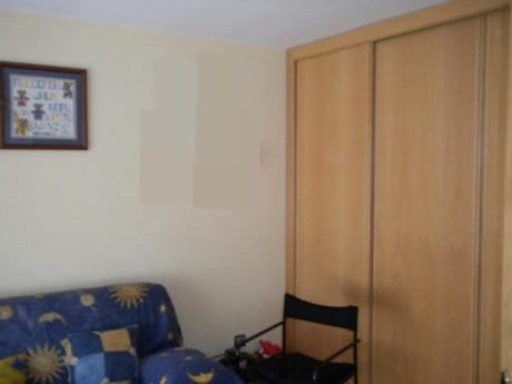 Duplex León (14)