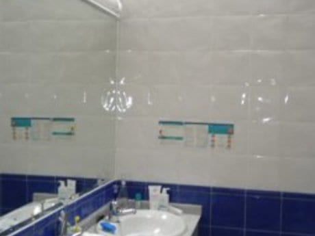 Duplex León (15)