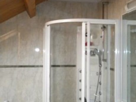 Duplex León (16)