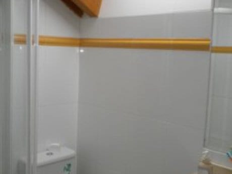 Duplex León (17)