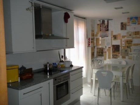 Duplex León (2)