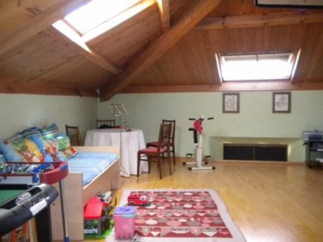 Duplex León (3)