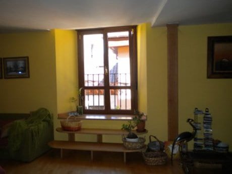 Duplex León (4)