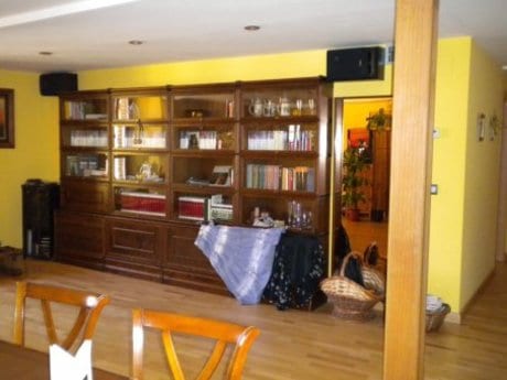 Duplex León (5)