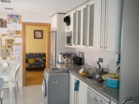 Duplex León (6)