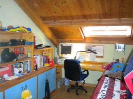 Duplex León (7)