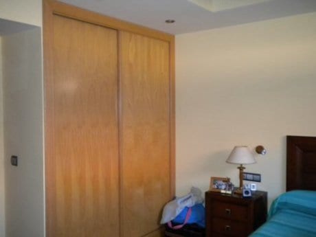 Duplex León (8)