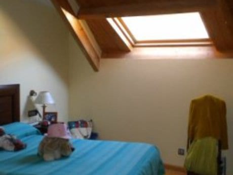Duplex León (9)