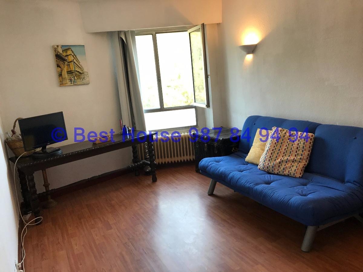 Apartment Puebla De Lillo (3)