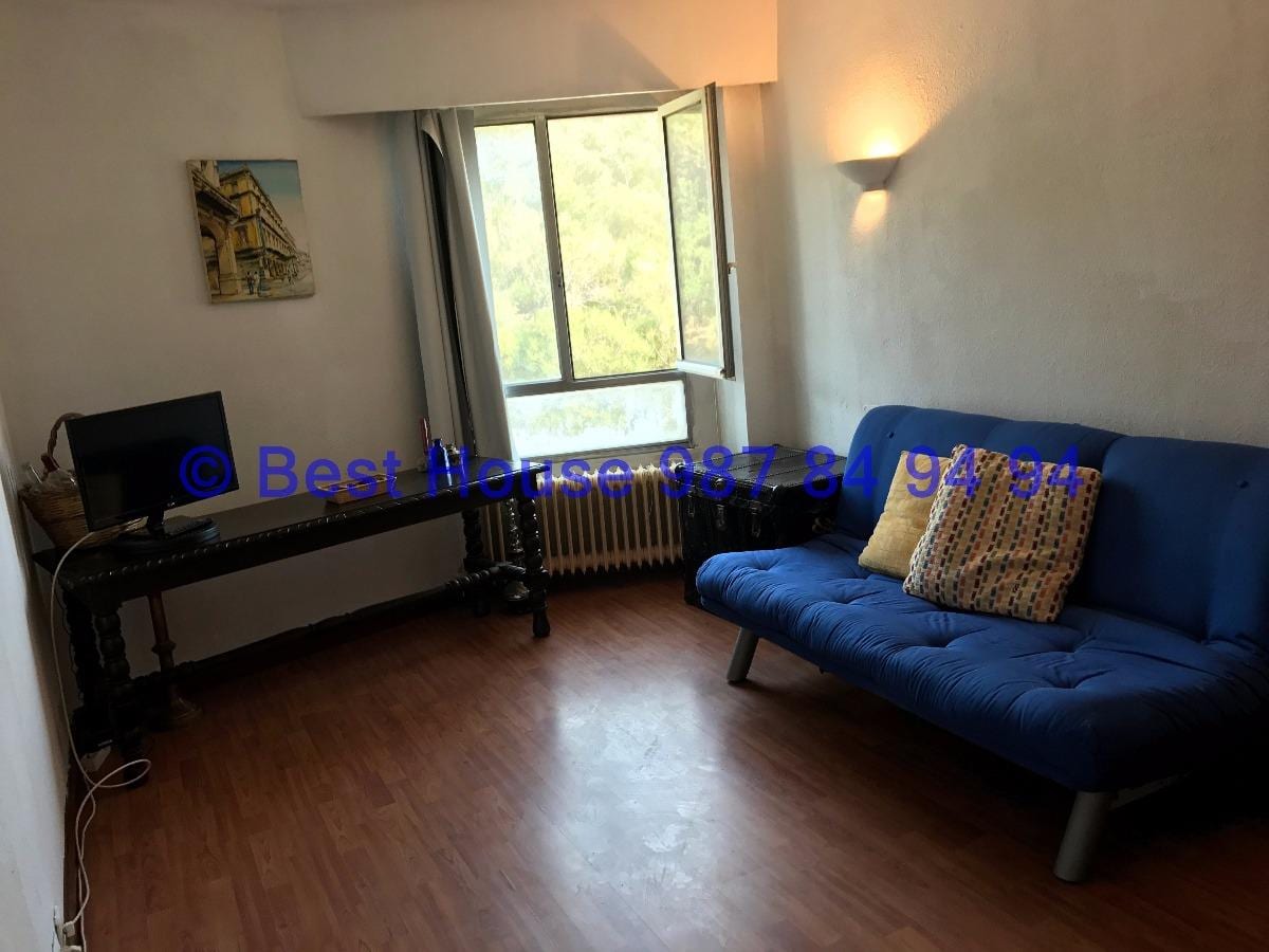 Apartment Puebla De Lillo (9)