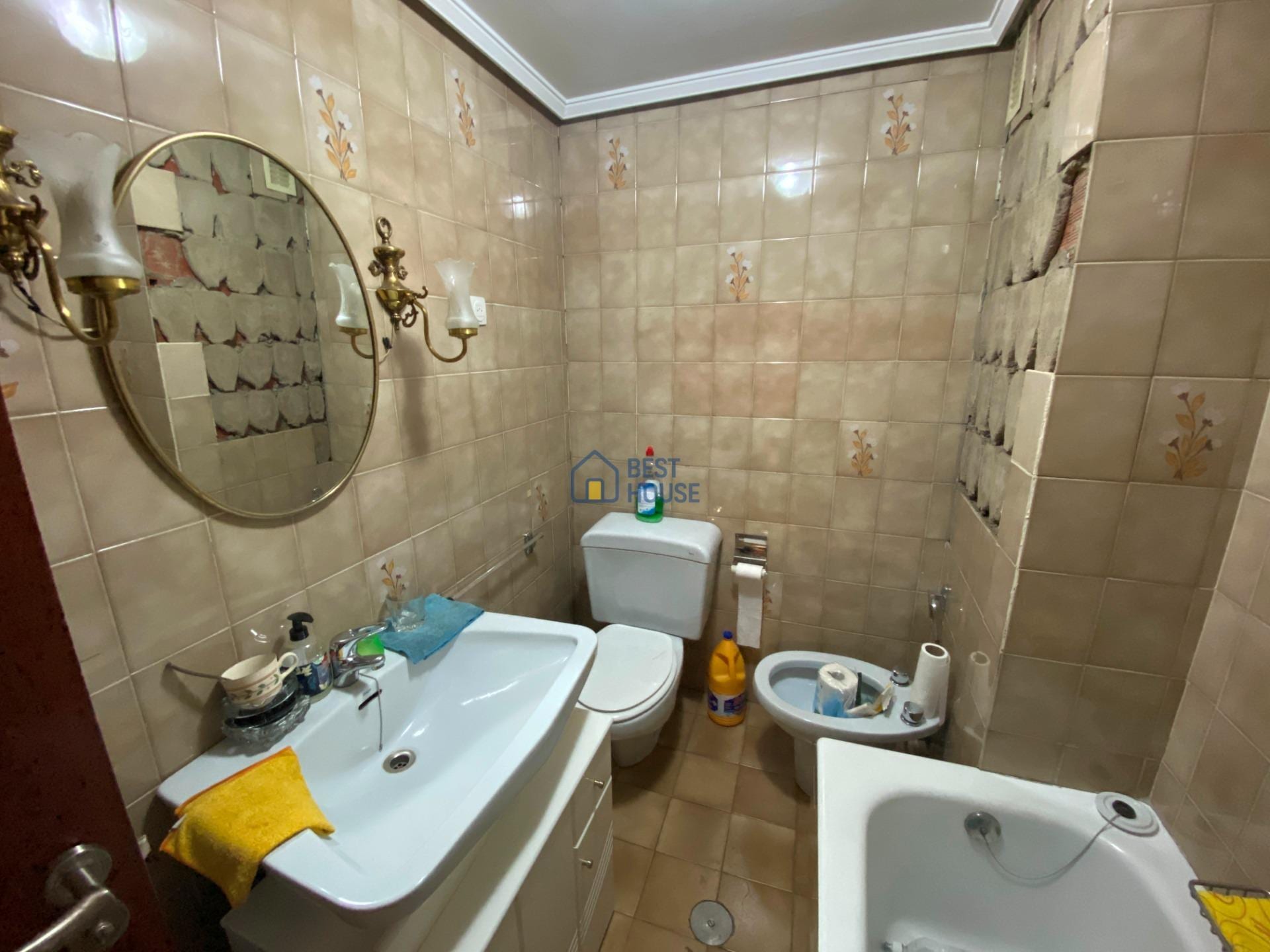 Apartment León (17)