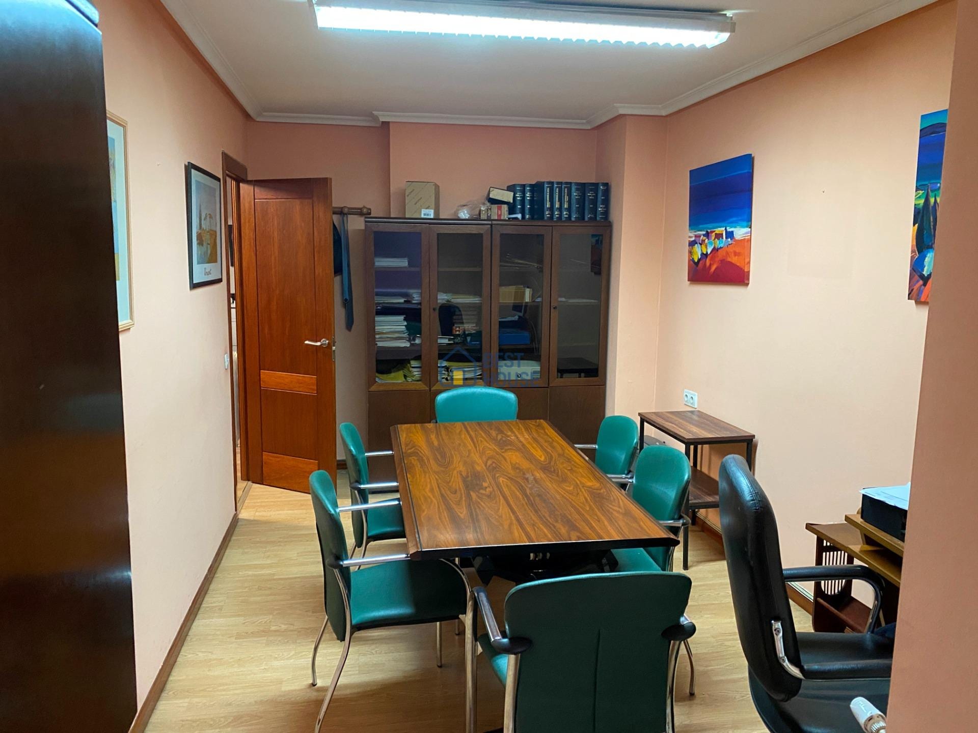 Apartment León (8)